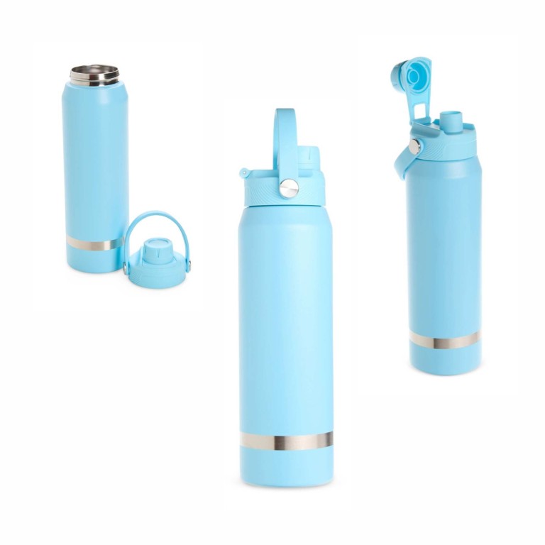 Garrafa-Térmica-GT19031-2