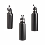 Brinde Garrafa Térmica Capanema