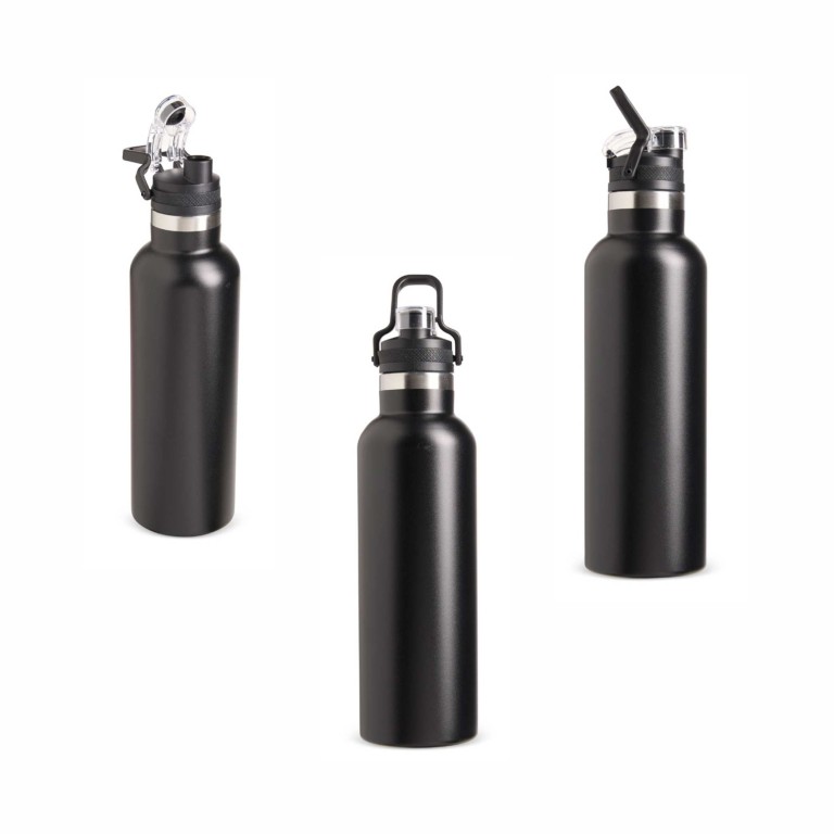 Garrafa-Térmica-GT19032-1