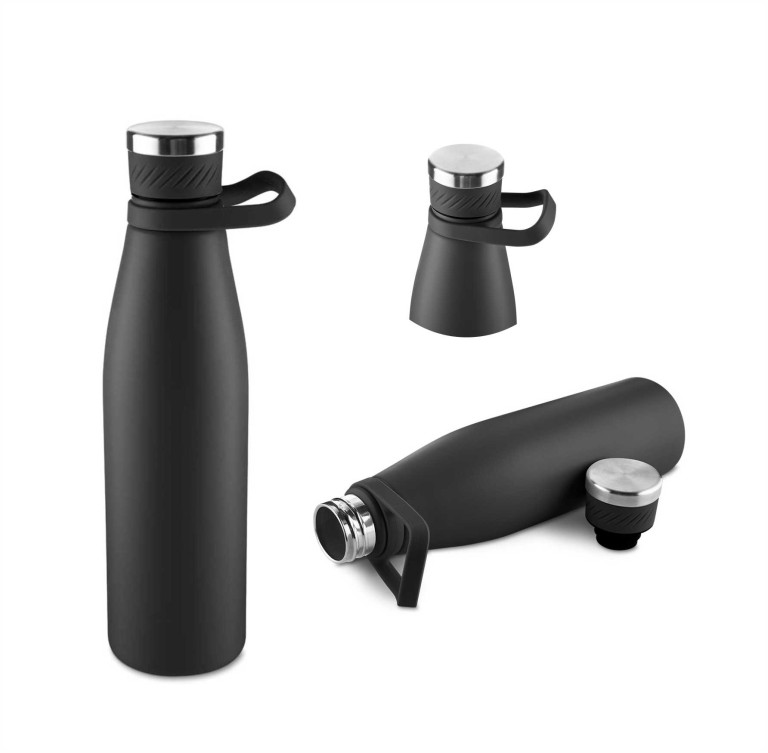 Garrafa-Térmica-GT8810-2