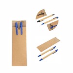 Brinde Kit Escritório Lacerda