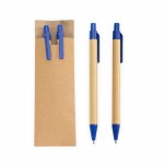 Brinde Kit Escritório Lacerda