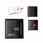 Brinde Kit Executivo Bonetti