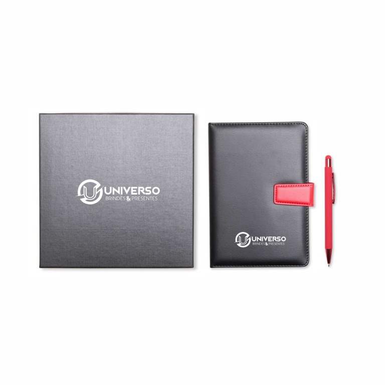 Kit-Escritório-KE19013-2