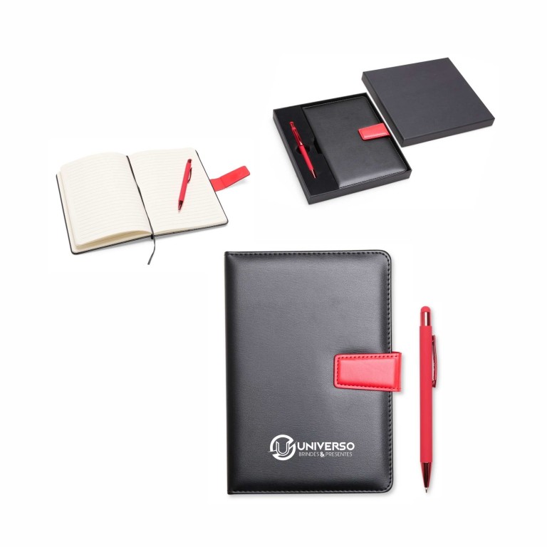 Kit-Escritório-KE19013-3