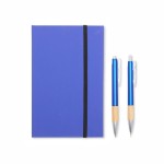 Brinde Kit Escritório 3 Peças