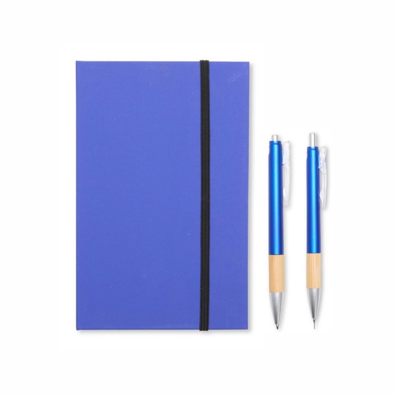 Kit-Escritório-KE19030-3