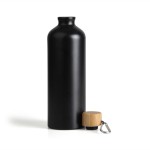 Brinde Kit Escritório com Fone