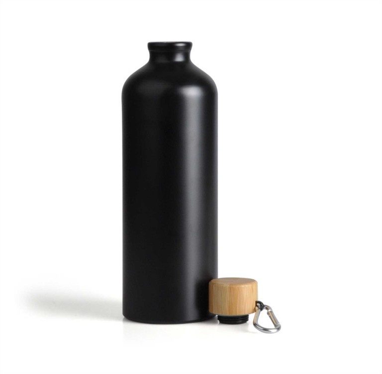 Kit-Escritório-KE90286-3