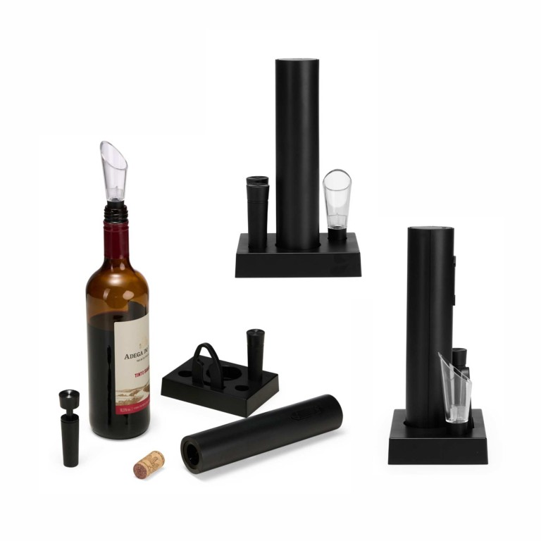 Kit-Vinho-KV09079-4