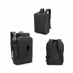 Brinde Mochila Multifuncional Loureiro