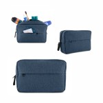 Brinde Nécessaire Multifuncional Monteiro