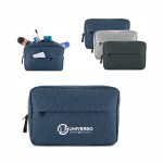 Brinde Nécessaire Multifuncional Monteiro