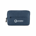 Brinde Nécessaire Multifuncional Monteiro