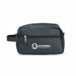 Brinde Nécessaire Multifuncional Portilho