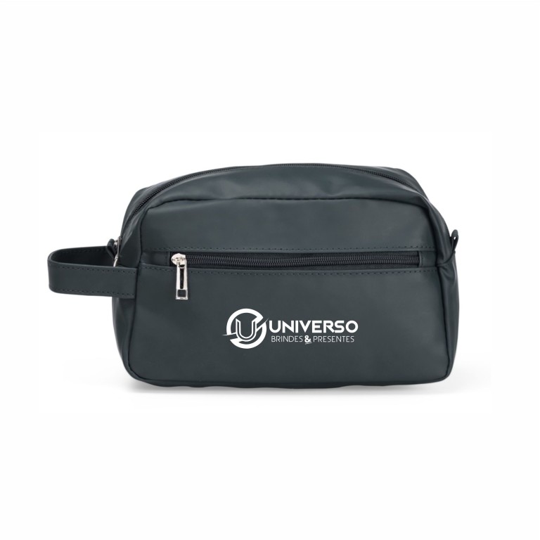 Nécessaire-NE19019-1