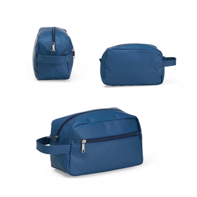 Nécessaire-NE19019-2