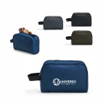 Brinde Nécessaire Multifuncional Constant