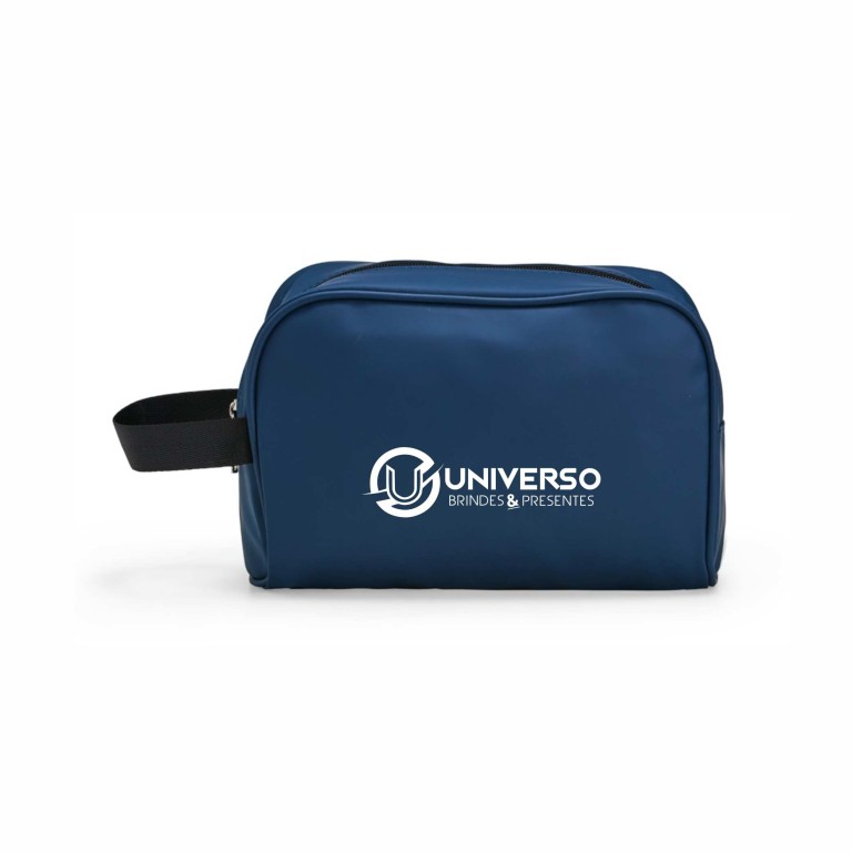 Nécessaire-NE19020-2