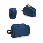 Brinde Nécessaire Multifuncional Constant