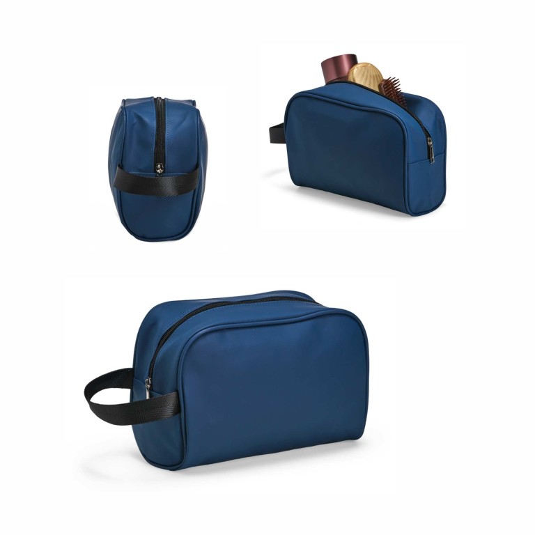 Nécessaire-NE19020-3