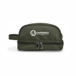 Brinde Nécessaire Multifuncional Franco