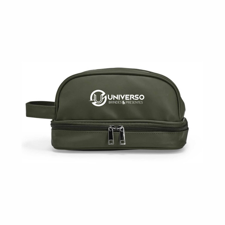 Nécessaire-NE19021-1