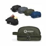 Brinde Nécessaire Multifuncional Franco