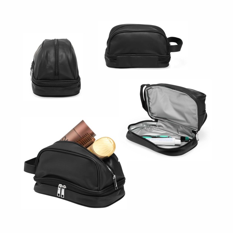 Nécessaire-NE19021-2