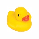 Brinde Pato Anti Stress