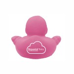 Brinde Pato Anti Stress