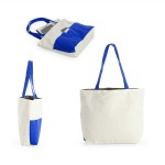 Brinde Sacola de Lona Ubatuba