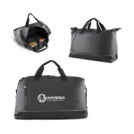 Brinde Bolsa Esportiva Humaitá