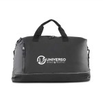 Brinde Bolsa Esportiva Humaitá