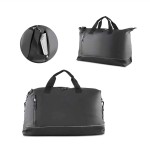 Brinde Bolsa Esportiva Humaitá