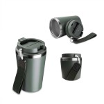 Brinde Copo Metálico Açores