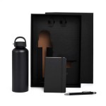 Brinde Kit Boas Vindas Campestre