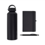 Brinde Kit Boas Vindas Campestre