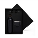 Brinde Kit Boas Vindas Campestre