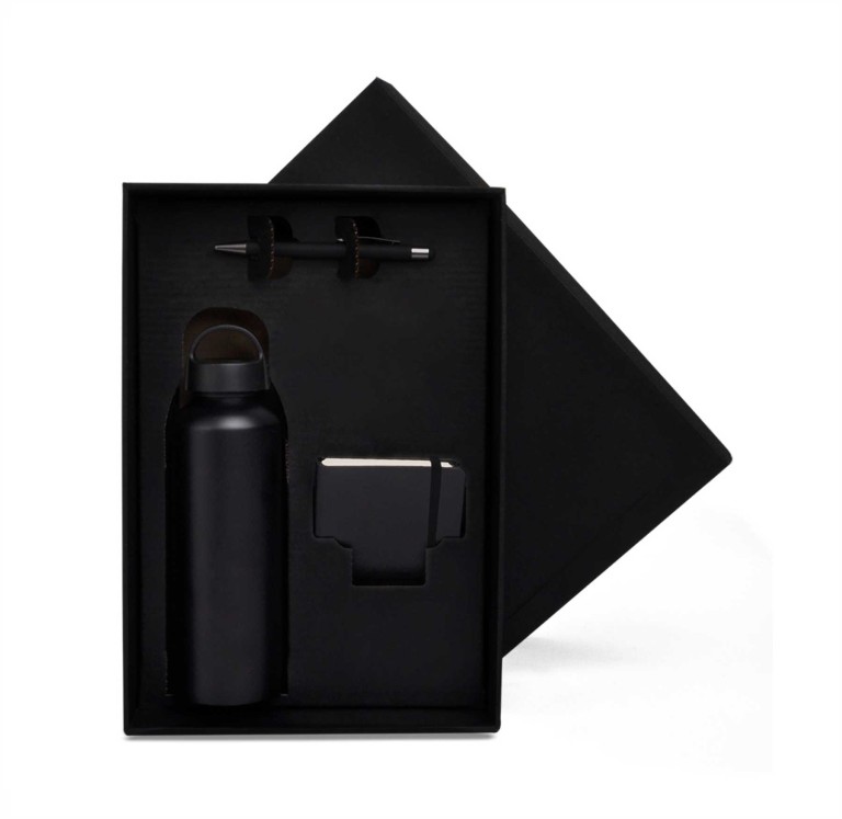 Kit-Boas-Vindas-KB90449-2