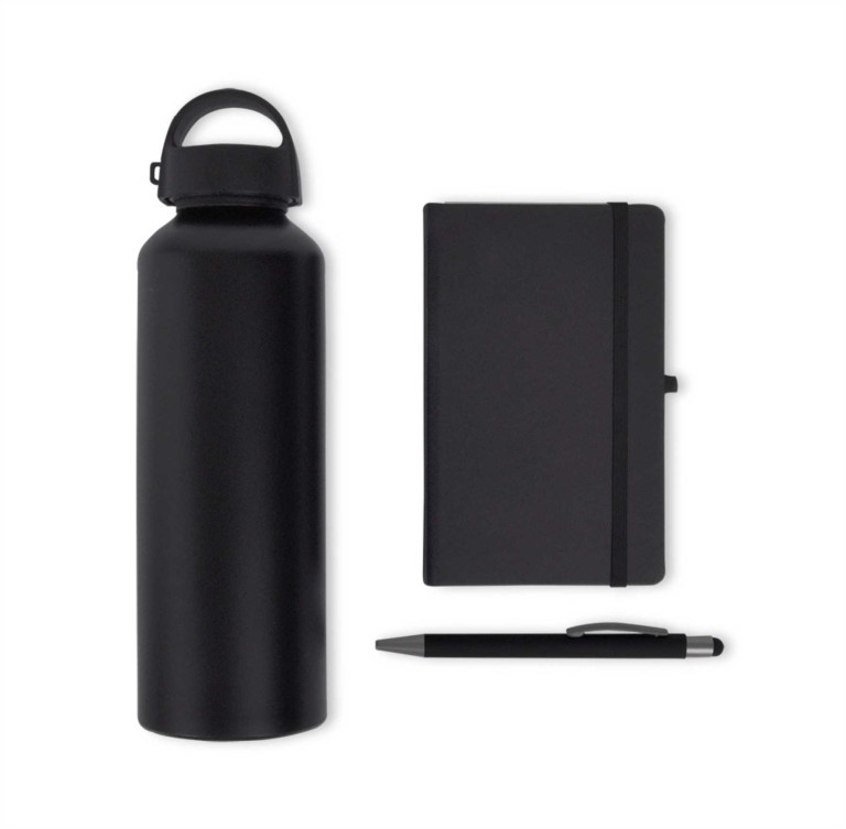 Kit-Boas-Vindas-KB90449