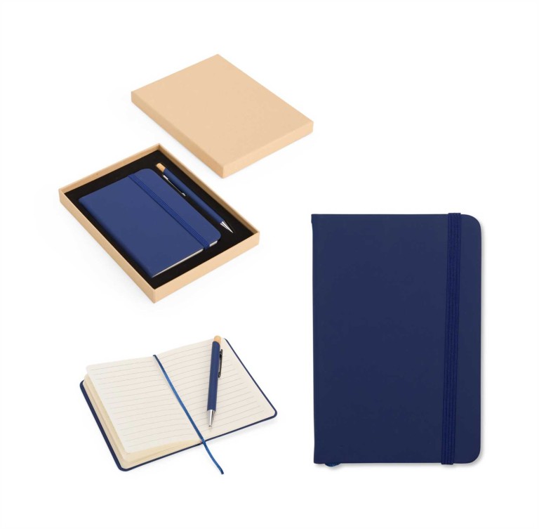 Kit-Escritório-KT19029-2