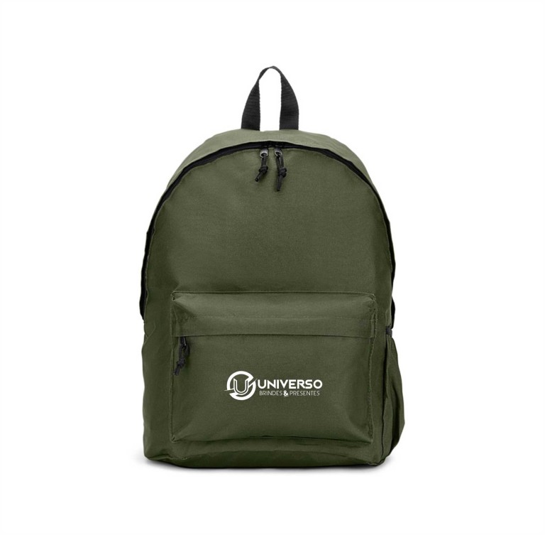 Mochila-MO92375-1