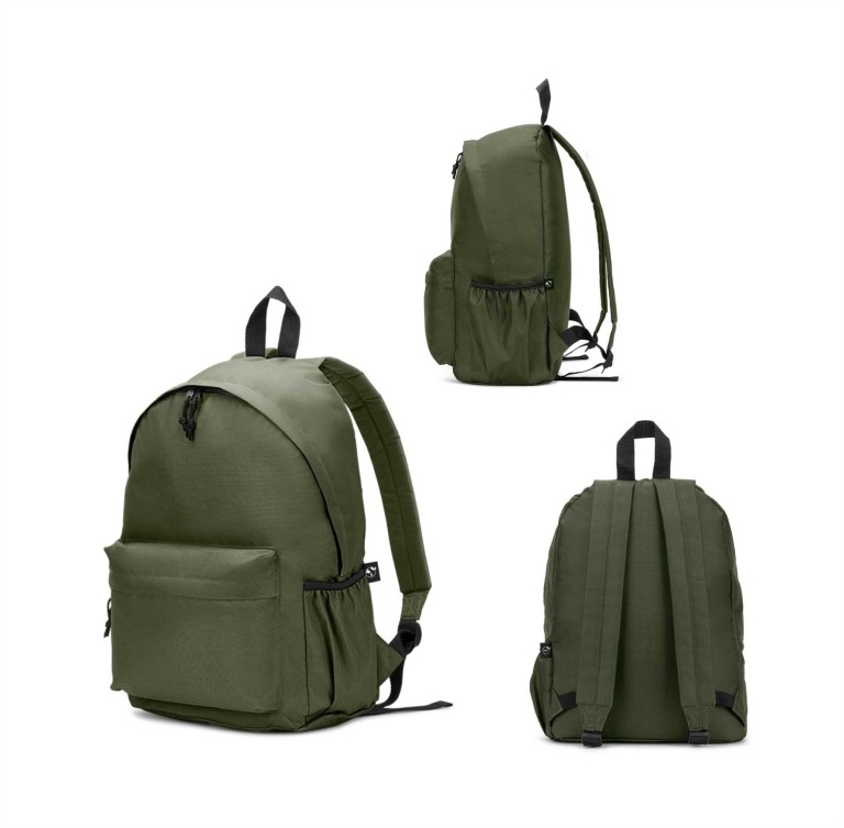 Mochila-MO92375-2