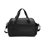 Brinde Bolsa Esportiva Lagoinha