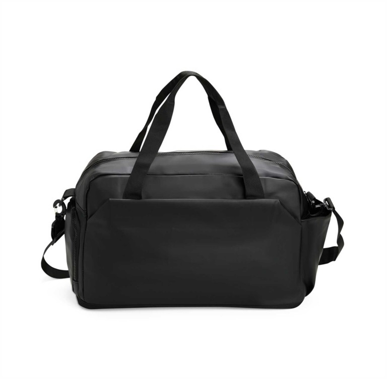 Bolsa-BO09033-1