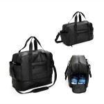 Brinde Bolsa Esportiva Lagoinha