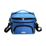 Brinde Bolsa Térmica Itamaraty