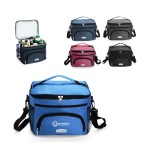 Brinde Bolsa Térmica Itamaraty