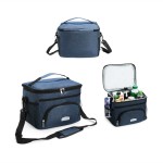 Brinde Bolsa Térmica Itamaraty